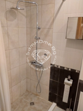 ���� ��� ���� 3-����� | Imot.bg � ����� ������ 13