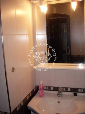 ���� ��� ���� 3-����� | Imot.bg � ����� ������ 11