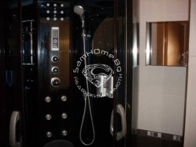 ���� ��� ���� 3-����� | Imot.bg � ����� ������ 12