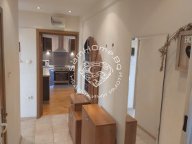 ���� ��� ���� 3-����� | Imot.bg � ����� ������ 15