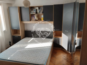 ���� ��� ���� 3-����� | Imot.bg � ����� ������ 4