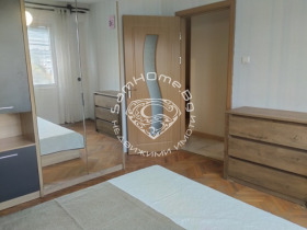 ���� ��� ���� 3-����� | Imot.bg � ����� ������ 7