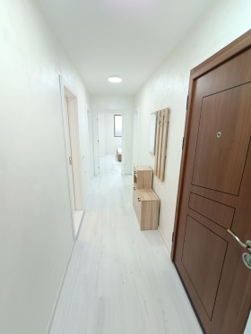 ���� ��� ���� 3-����� | Imot.bg � ����� ������ 10