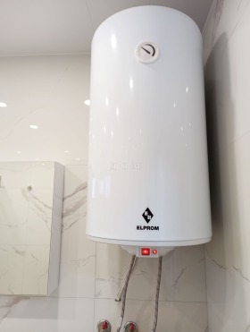 ���� ��� ���� 3-����� | Imot.bg � ����� ������ 16