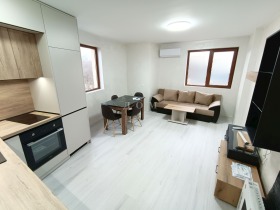 ����� ���� ��� ���� 3-�����,���� �����, ���������