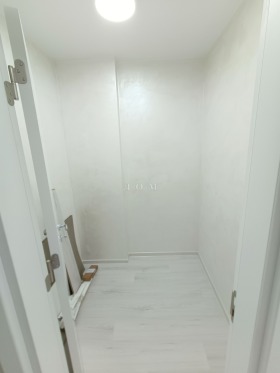 ���� ��� ���� 3-����� | Imot.bg � ����� ������ 14