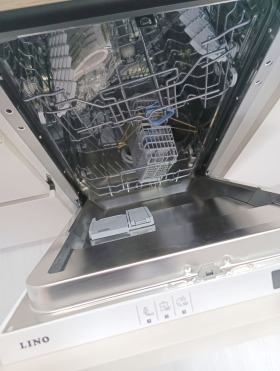 ���� ��� ���� 3-����� | Imot.bg � ����� ������ 6