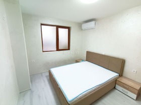 ���� ��� ���� 3-����� | Imot.bg � ����� ������ 8