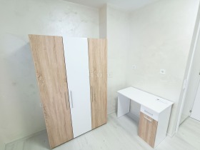 ���� ��� ���� 3-����� | Imot.bg � ����� ������ 13