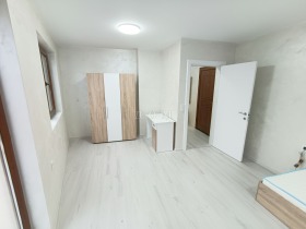 ���� ��� ���� 3-����� | Imot.bg � ����� ������ 12