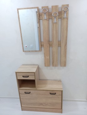 ���� ��� ���� 3-����� | Imot.bg � ����� ������ 11