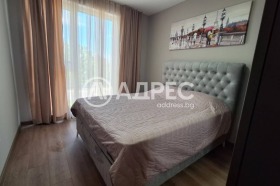 ���� ��� ���� 3-����� | Imot.bg � ����� ������ 10