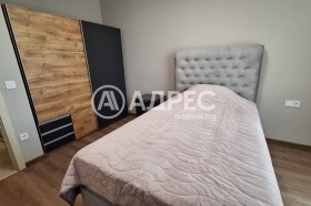 ���� ��� ���� 3-����� | Imot.bg � ����� ������ 6