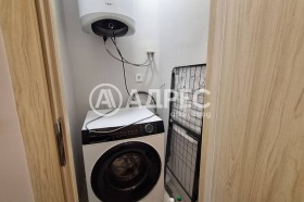 ���� ��� ���� 3-����� | Imot.bg � ����� ������ 9