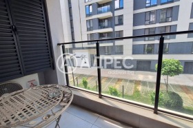 ���� ��� ���� 3-����� | Imot.bg � ����� ������ 8