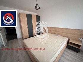 ���� ��� ���� 3-����� | Imot.bg � ����� ������ 8