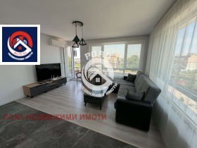 ���� ��� ���� 3-����� | Imot.bg � ����� ������ 4