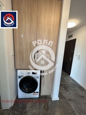 ���� ��� ���� 3-����� | Imot.bg � ����� ������ 6