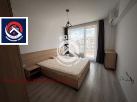 ���� ��� ���� 3-����� | Imot.bg � ����� ������ 7