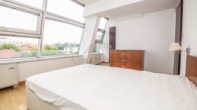 ���� ��� ���� 3-����� | Imot.bg � ����� ������ 11