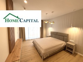 ���� ��� ���� 3-����� | Imot.bg � ����� ������ 11