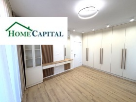 ���� ��� ���� 3-����� | Imot.bg � ����� ������ 14