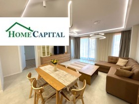 ���� ��� ���� 3-����� | Imot.bg � ����� ������ 2