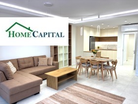 ���� ��� ���� 3-����� | Imot.bg � ����� ������ 6