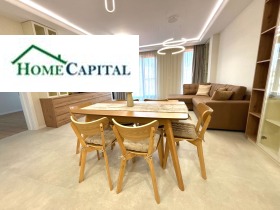 ���� ��� ���� 3-����� | Imot.bg � ����� ������ 3