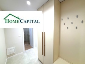���� ��� ���� 3-����� | Imot.bg � ����� ������ 16