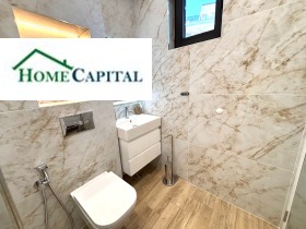 ���� ��� ���� 3-����� | Imot.bg � ����� ������ 12