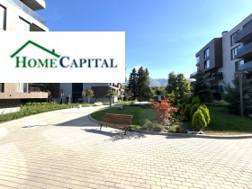 ���� ��� ���� 3-����� | Imot.bg � ����� ������ 17