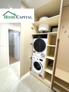���� ��� ���� 3-����� | Imot.bg � ����� ������ 15