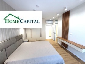 ���� ��� ���� 3-����� | Imot.bg � ����� ������ 10