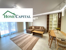 ���� ��� ���� 3-����� | Imot.bg � ����� ������ 4