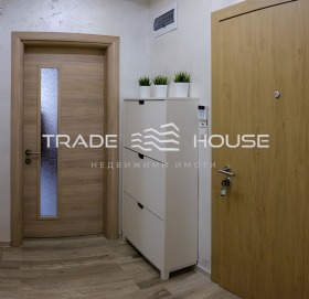 ���� ��� ���� 4-����� | Imot.bg � ����� ������ 10