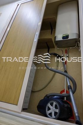 ���� ��� ���� 4-����� | Imot.bg � ����� ������ 11