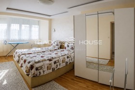 ���� ��� ���� 4-����� | Imot.bg � ����� ������ 6