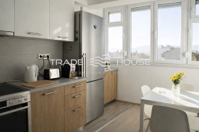 ���� ��� ���� 4-����� | Imot.bg � ����� ������ 4