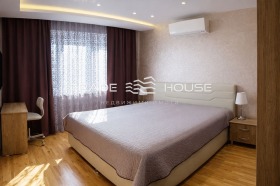 ���� ��� ���� 4-����� | Imot.bg � ����� ������ 7