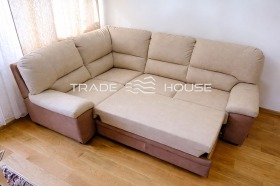 ���� ��� ���� 4-����� | Imot.bg � ����� ������ 3