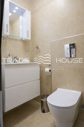 ���� ��� ���� 4-����� | Imot.bg � ����� ������ 8