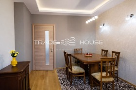 ���� ��� ���� 4-����� | Imot.bg � ����� ������ 2