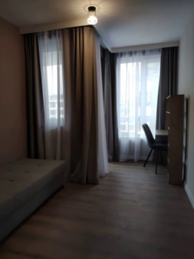 ���� ��� ���� 4-����� | Imot.bg � ����� ������ 7