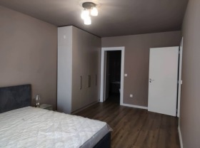 ���� ��� ���� 4-����� | Imot.bg � ����� ������ 5