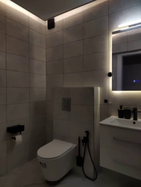 ���� ��� ���� 4-����� | Imot.bg � ����� ������ 9