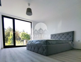 ���� ��� ���� ���������� | Imot.bg � ����� ������ 3