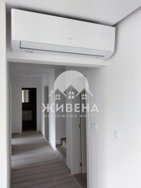 ���� ��� ���� ���������� | Imot.bg � ����� ������ 10