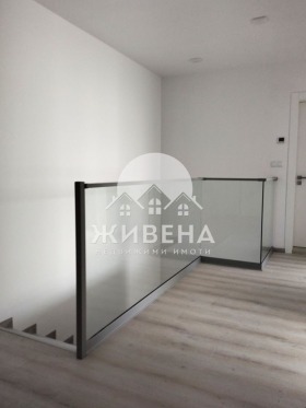 ���� ��� ���� ���������� | Imot.bg � ����� ������ 17