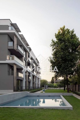 ���� ��� ���� ���������� | Imot.bg � ����� ������ 14